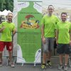 Espansione Ludica - Tana dei Goblin di Savigliano