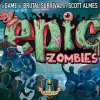 Tiny Epic Zombies