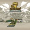 The 7th Continet