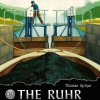 The Ruhr: copertina