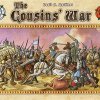 The Cousins' War: copertina