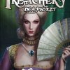 Treachery In a Pocket: scatola