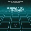Triad