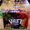 Vast al Magnifico 2018