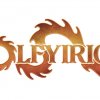 Volfyirion copertina