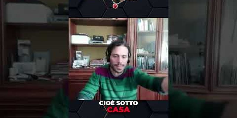 Speciale Play on Board #1