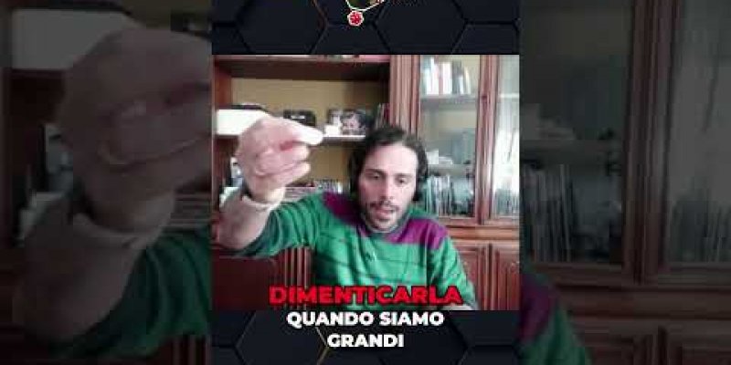 Speciale Play on Board #3