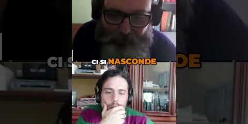 Speciale Play on Board #7