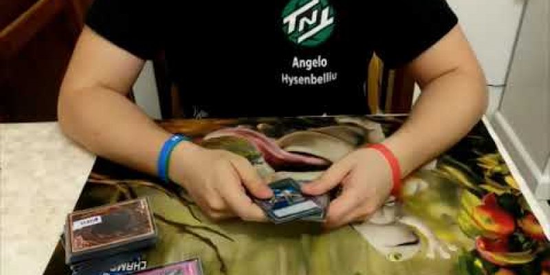 Sky Striker BUDGET Deck Profile July 2021 | Top at Locals | Yu-Gi-Oh!