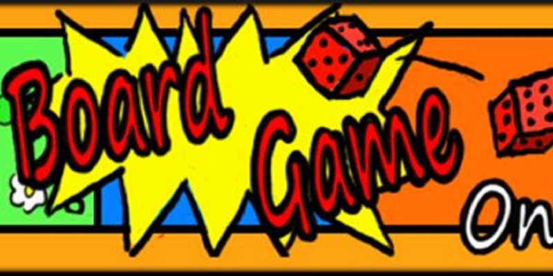 Giochi on-line: giocare al tempo del Coronavirus