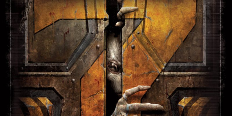 On The Board #6: Level 7 – Escape