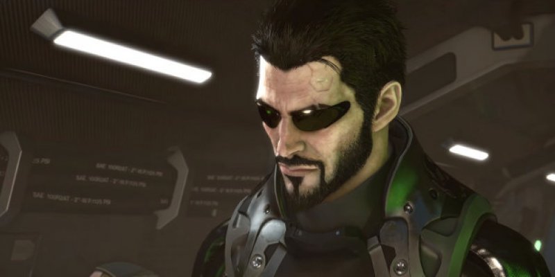 Le Classi di Cyberpunk 2020: guida all’uso creativo (Prima Parte)