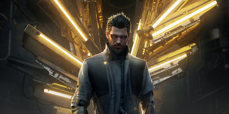 Le Classi di Cyberpunk 2020: guida all’uso creativo (Seconda Parte)