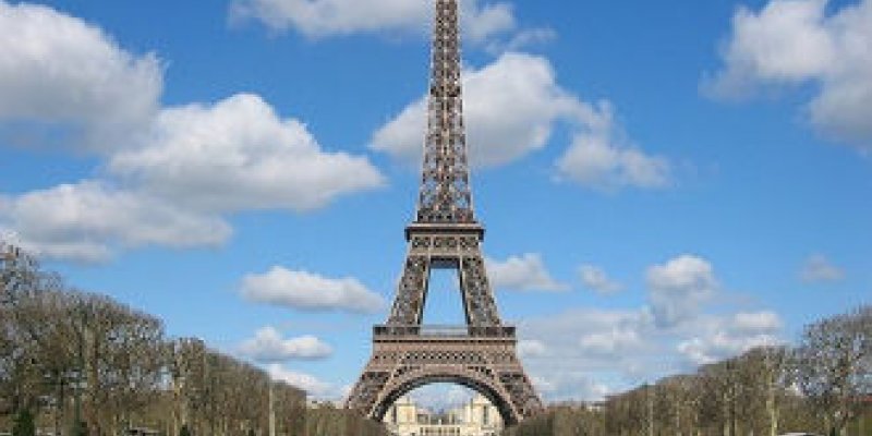 Negozi di giochi da tavolo a Parigi