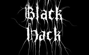 The Black Hack