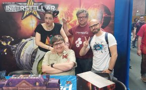 PLAY 2024 | Anteprime Giocate