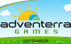 [Boardgame World] Adventerra Games