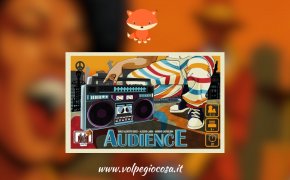 Audience: sfida radiofonica tra maggioranze e strategie