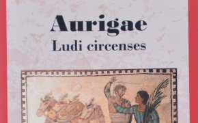 Aurigae: Ludi Circensis