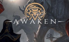 Awaken