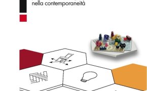 Boardgame Interior Design | Quando un tavolo e una luce non bastano