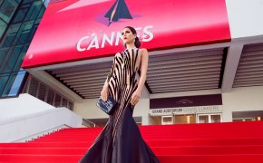 Festival di Cannes