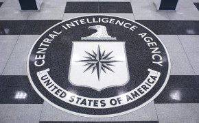 L’arte di creare giochi da tavolo per la Cia