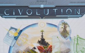 Civolution