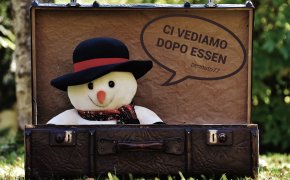 Classifica TOP 120 giochi Essen 2017 by Pennuto77