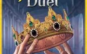 Splendor Duel