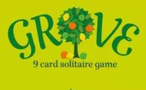 Grove