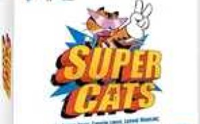 Super Cats