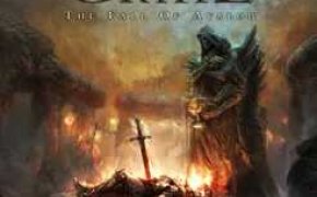 Tainted Grail: The Fall of Avalon