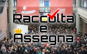 [Raccolta e Assegna] Play 2019: The Hotness