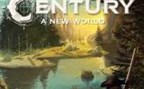 Century: Il Nuovo Mondo