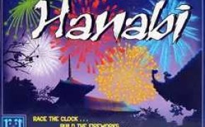 Hanabi