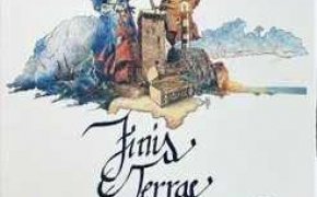 Finis Terrae