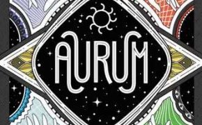 Aurum