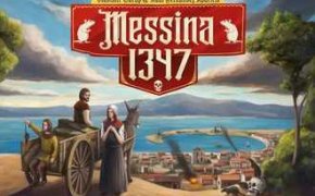 Messina 1347