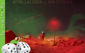 [La vedetta di KS] Anno 2 - XV Puntata