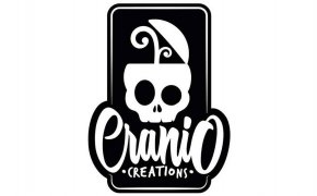 Cranio Creations Annuncia una Nuova Avventura Ludica: La Collaborazione con Game Brewer