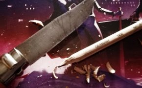 La mia banda gioca di ruolo [e tutto il resto all'occorrenza]