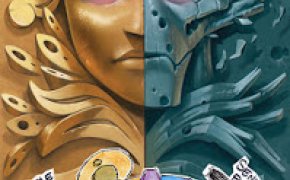 [Recensione] Dice Forge: Rebellion
