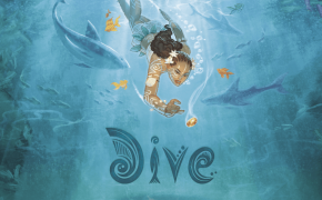 Dive – panoramica di gioco