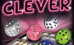 [Recensione] Ganz Schon Clever e Doppelt So Clever