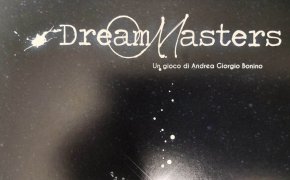 Dream Masters