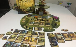 Everdell_Visione d'insieme