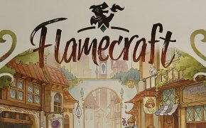 Flamecraft