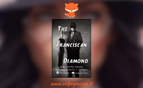 The Franciscan Diamond: divertimento natalizio per tutti