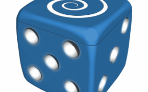 [Party Game] Dubito